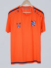 Heerenveen Training Shirt 2019/20 #24 (L)