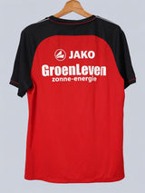 Heerenveen Training Shirt 2019/20 (L)