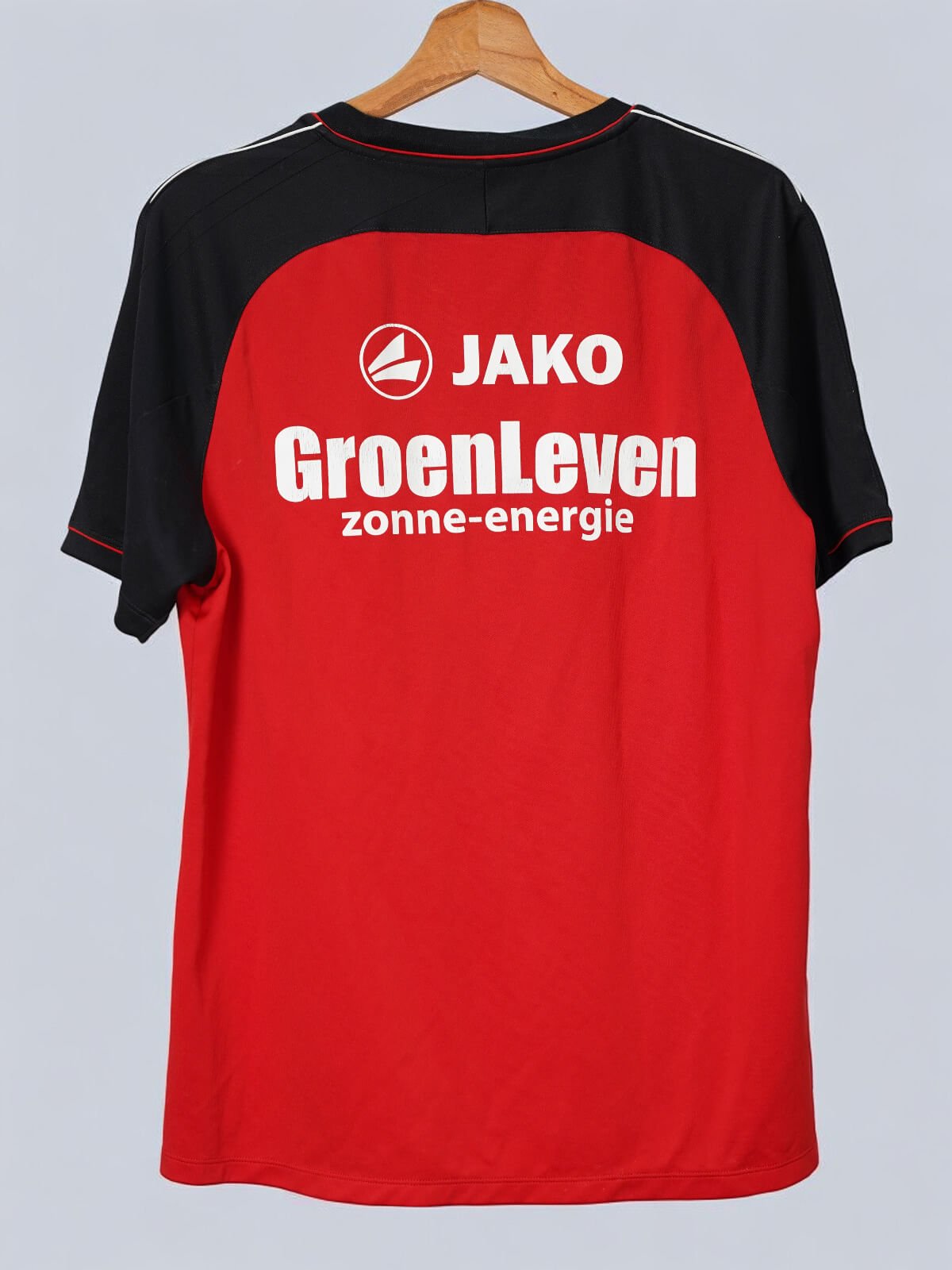 Heerenveen Training Shirt 2019/20 (L)