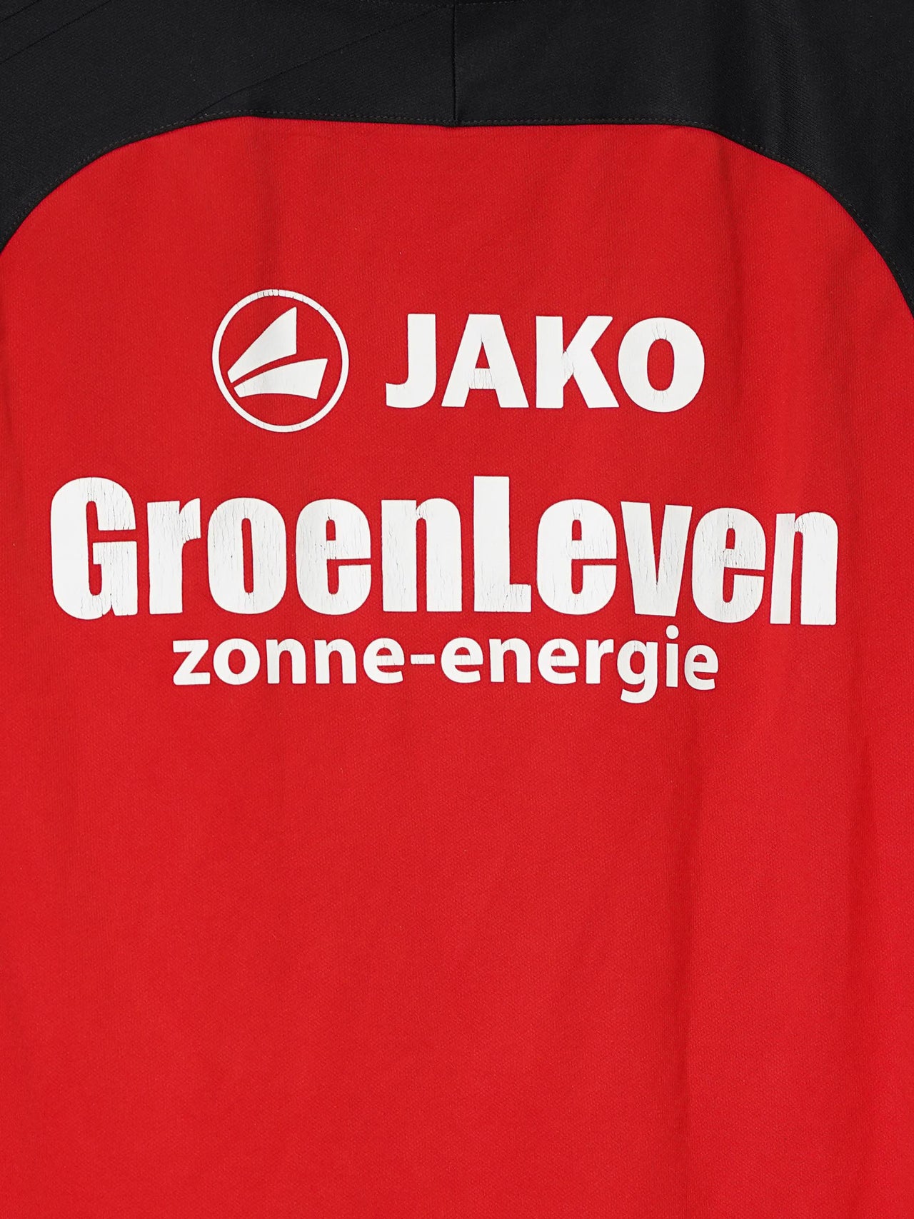 Heerenveen Training Shirt 2019/20 (L)