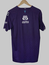 Heracles Almelo Away Shirt 2020/21 (M)