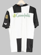 Heracles Almelo Home Shirt 2013/14 (L)