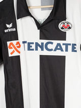 Heracles Almelo Home Shirt 2013/14 (L)