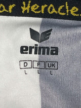 Heracles Almelo Home Shirt 2013/14 (L)