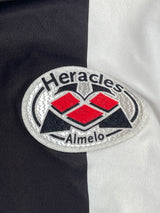 Heracles Almelo Home Shirt 2013/14 (L)