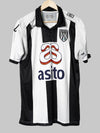 Heracles Almelo Home Shirt 2017/18 (XL)