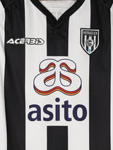 Heracles Almelo Home Shirt 2021/22 (S)