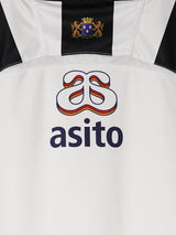 Heracles Almelo Home Shirt 2021/22 (S)