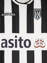 Heracles Almelo Home Shirt 2024/25 (XXL)