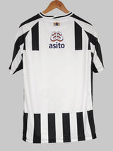 Heracles Home Shirt 2022/23 (L)