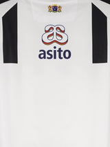 Heracles Home Shirt 2022/23 (L)