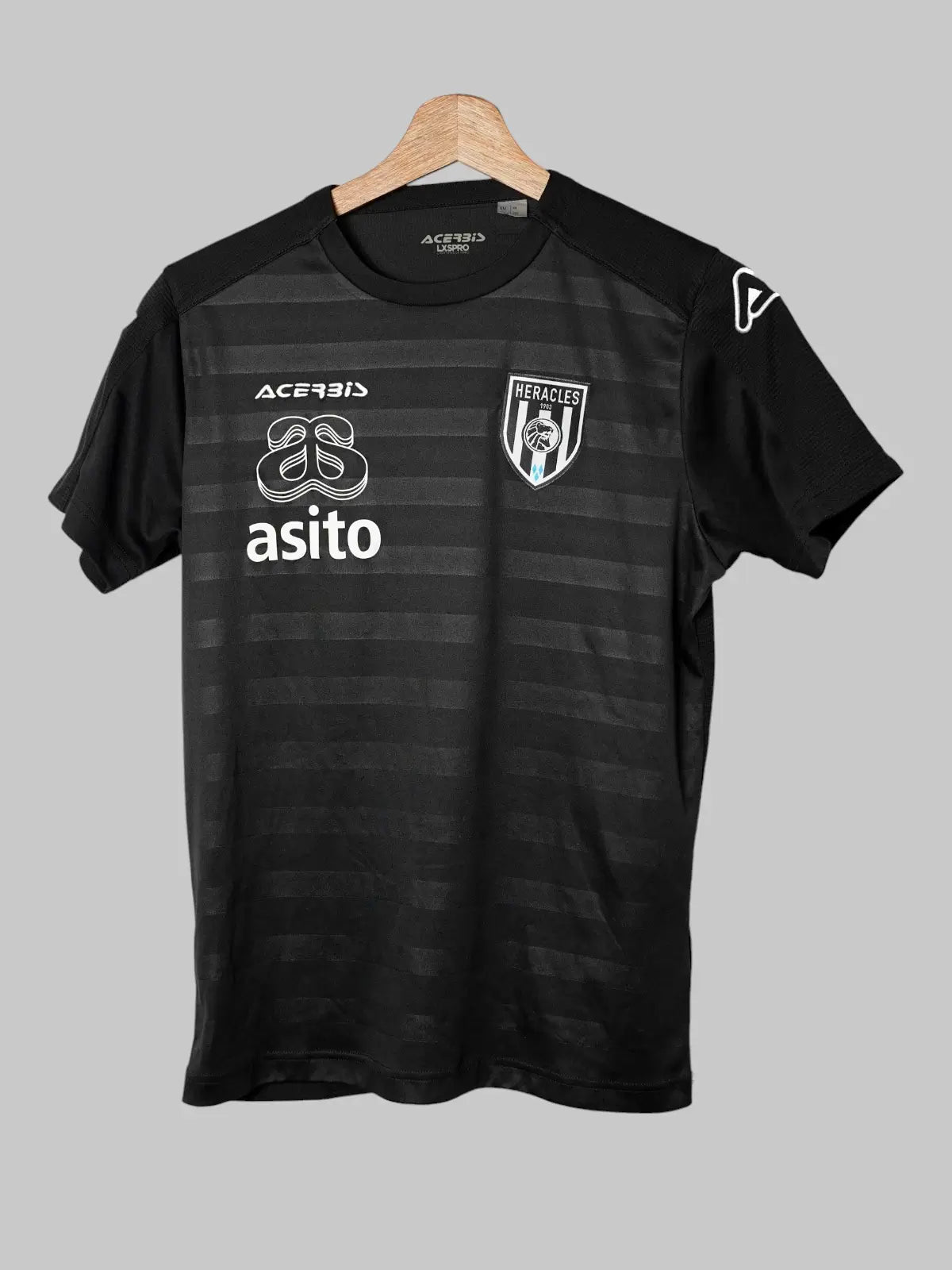 Heracles Training Shirt (XL Kids)