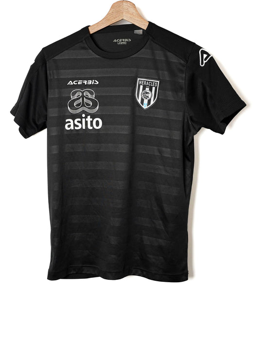 Heracles Training Shirt (XL Kids)