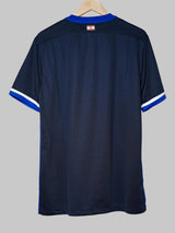 Hertha Berlin Away Shirt 2015/16 (L)