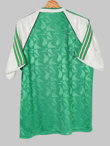 Hibernian Home Shirt 1989/91 (M)