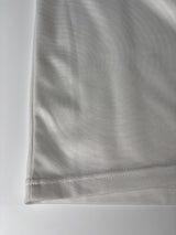 2021/22 Real Madrid Benzema #9 Home Shirt (L)