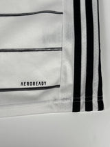 2020/21 Germany Home Shirt (M)