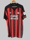 Huddersfield Camiseta Visitante 2018/19 (XXL)