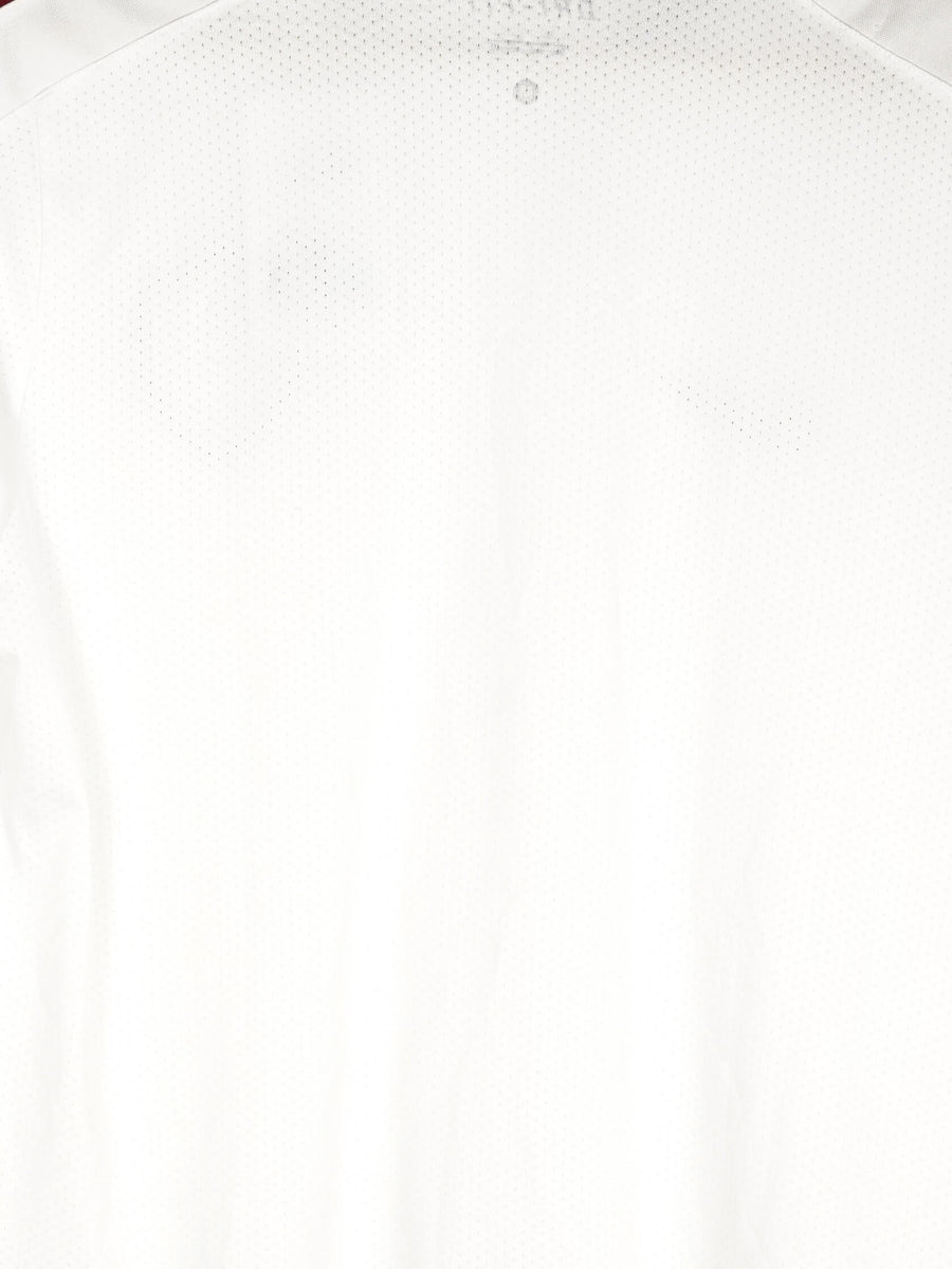 2015/16 AS Roma Training Shirt (M)