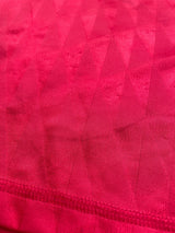 2010/12 Liverpool Home Shirt (M)