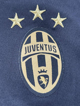 2015/16 Juventus Dybala #21 Third Shirt (M)