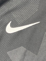 2017/18 PSG Neymar Jr #10 Third Shirt (XXL)