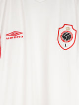 2006/7 Royal Antwerp Home Shirt (M)