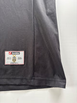2001/02 Juventus Davids #26 Away Shirt (XL)