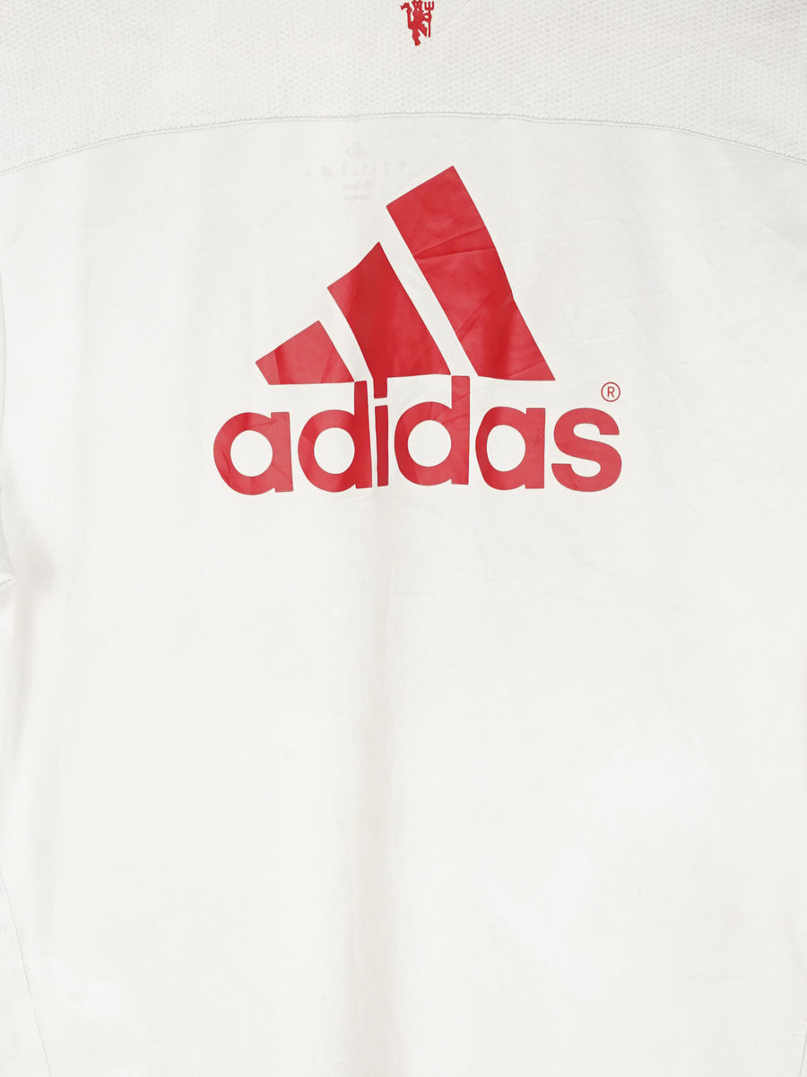 2015/16 Manchester United Training (M)