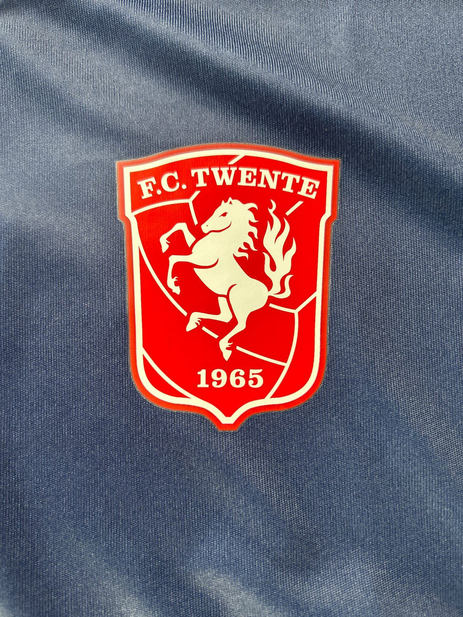 2023-25 FC Twente Away Shirt (XXL)