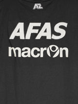 AZ Training Shirt 2014/15 (M)