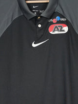 2024/25 AZ Polo (L)