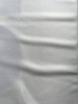 1997/98 Italy Baggio R. #18 Away Shirt (L)