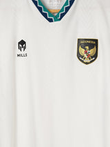 Indonesia Away Shirt 2022/23 (M)