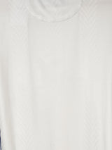 Indonesia Away Shirt 2022/23 (M)
