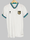 Indonesia Away Shirt 2022/23 (M)