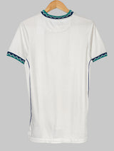 Indonesia Away Shirt 2022/23 (M)