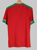 Indonesia Home Shirt 2014/15 (L)