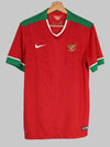 Indonesia Home Shirt 2014/15 (L)