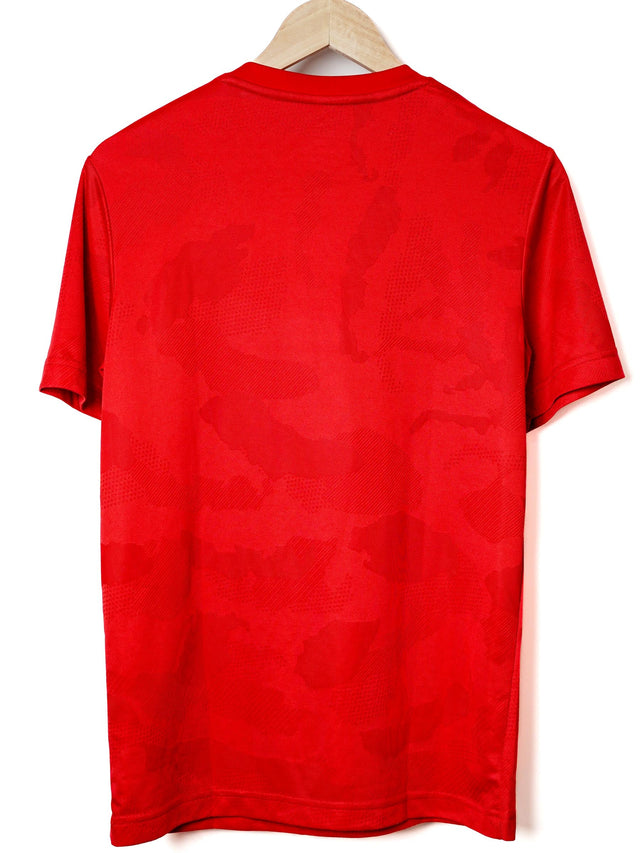 Indonesia Home Shirt 2020/21 (L)