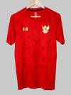 Indonesia Home Shirt 2020/21 (S)