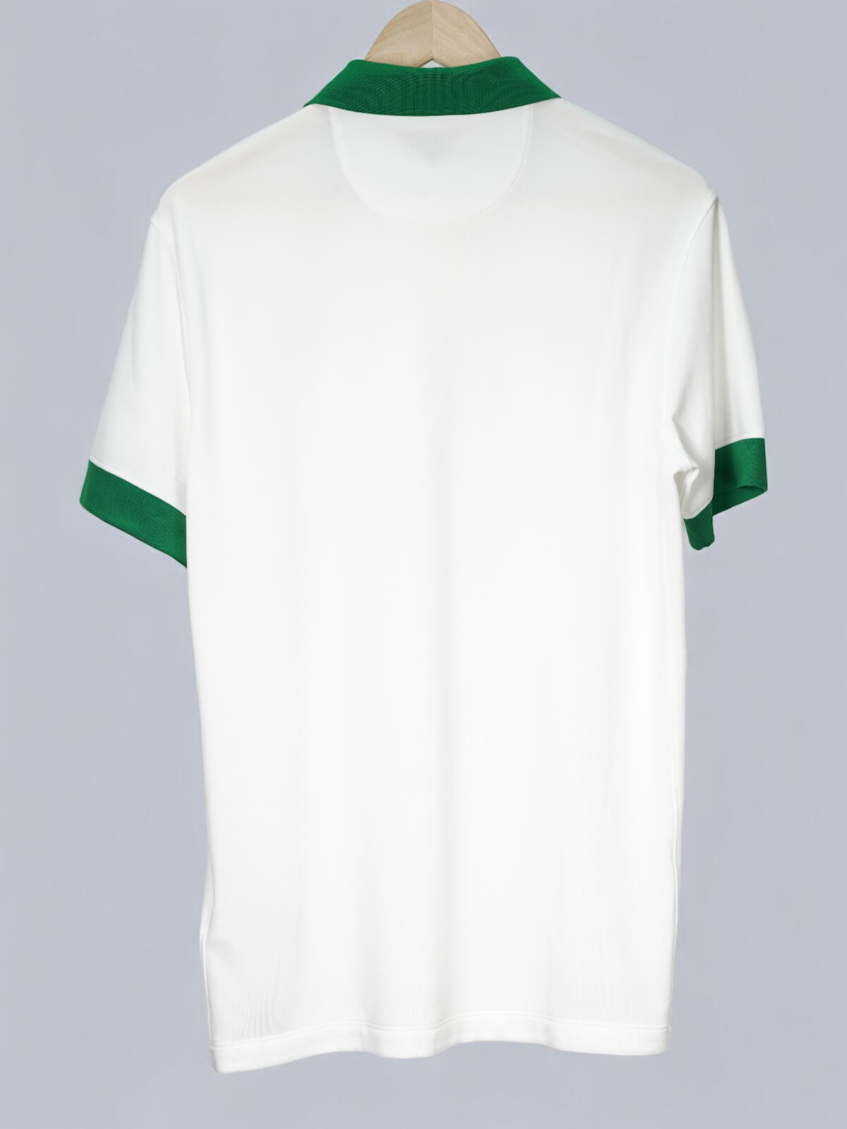 Indonsia Away Shirt 2014/15 (M)