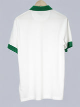 Indonsia Away Shirt 2014/15 (M)