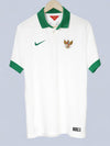 Indonesië Uitshirt 2014/15 (M)