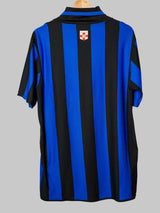 Inter Home Shirt 2007/8 (L)