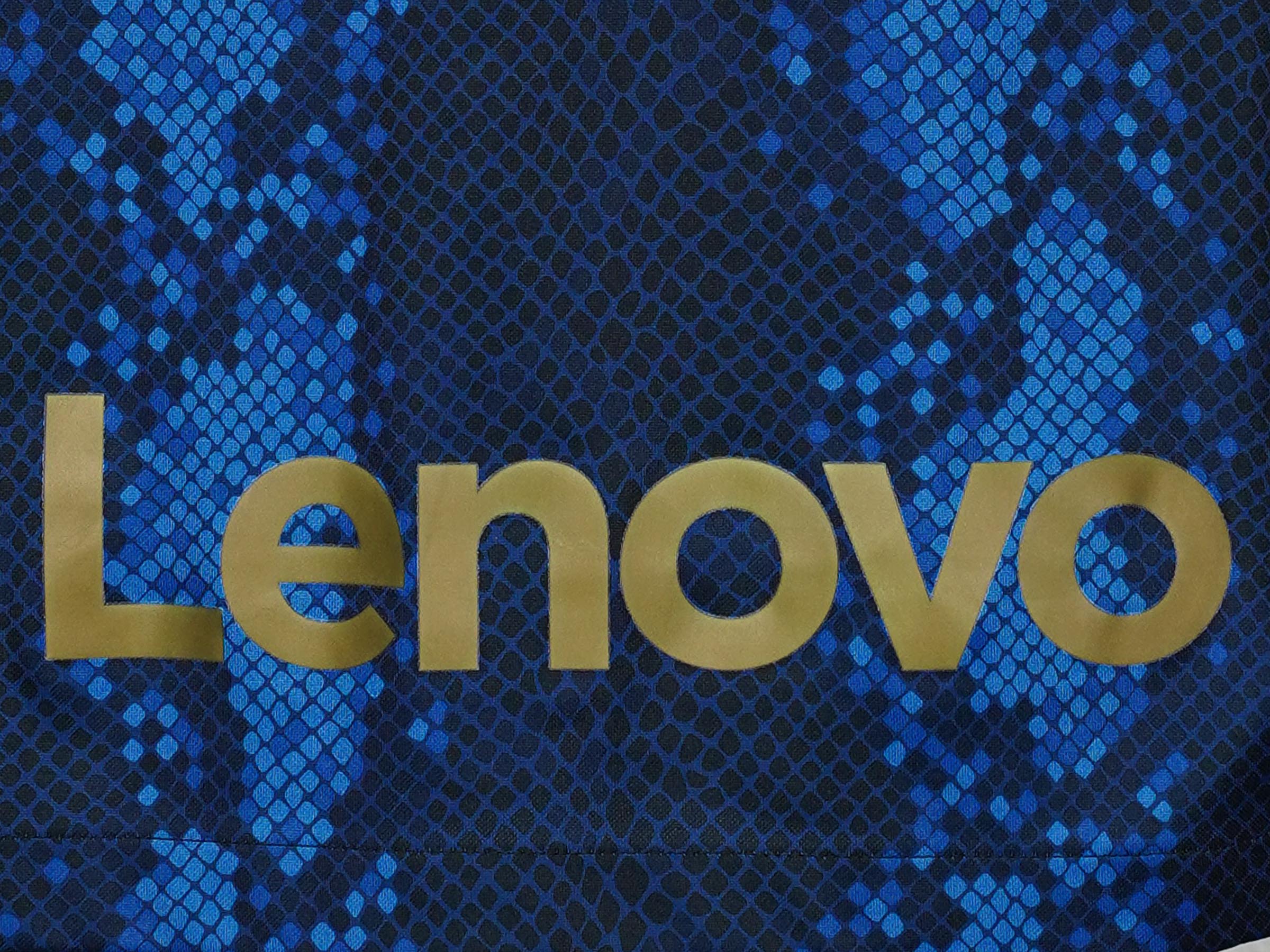 Inter Home Shirt 2021/22 (L Kids)