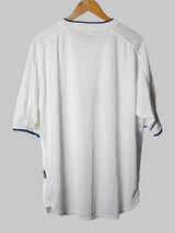 Inter Milan Away Shirt 1999/00 (XL)