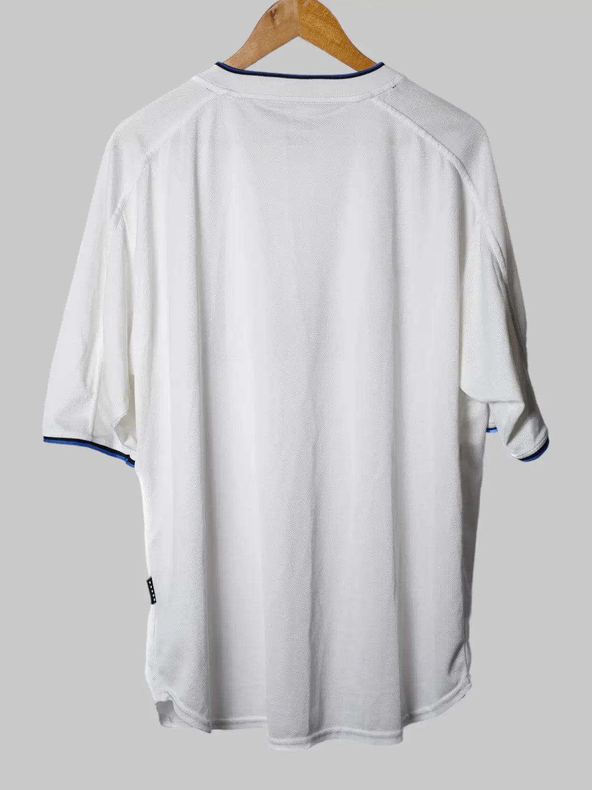 Inter Milan Away Shirt 1999/00 (XL)