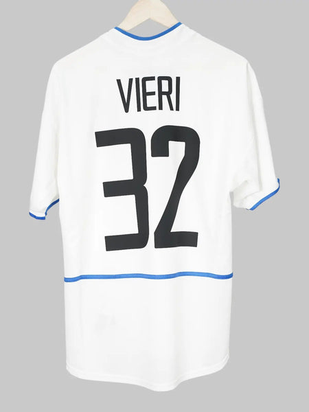 inter-milan-away-shirt-20024-