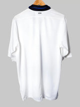 Inter Milan Away Shirt 2011/12 BNWT (L)